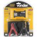 Carregador Int De Bateria Cib035 Vonder