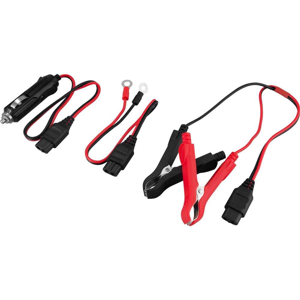 Carregador Int De Bateria Cib220 220v