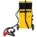 Carregador Inteligente de Bateria Bivolt Vonder CIB 800 Auxiliar de Partida Flutuante