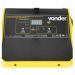 Carregador Inteligente de Bateria Bivolt Vonder CIB 800 Auxiliar de Partida Flutuante
