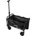 Carrinho P/carga Dobravel Cdv 060 Vonder