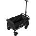 Carrinho P/carga Dobravel Cdv 060 Vonder