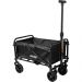 Carrinho P/carga Dobravel Cdv 060 Vonder