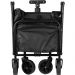 Carrinho P/carga Dobravel Cdv 060 Vonder