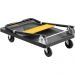 Carrinho plataforma 150 kgf VONDER