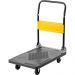 Carrinho plataforma 150 kgf VONDER