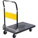 Carrinho plataforma 150 kgf VONDER