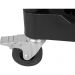 Carro P/detalham.auto Cav010 Vonder