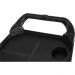 Carro P/detalham.auto Cav010 Vonder