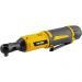Ch Catraca 3/8" Bat 12,0v Ccv120 Vonder
