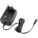 Ch Catraca 3/8" Bat 12,0v Ccv120 Vonder