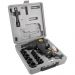 Chave De Impacto Pneumática 1/2" Vonder Plus CIP122 Industrial Oficina Mecânica