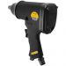 Chave De Impacto Pneumática 1/2" Vonder Plus CIP122 Industrial Oficina Mecânica
