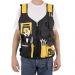 Colete porta-ferramentas CL 013 VONDER