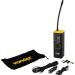 Compressor Auto 12v+bat Port Cav128 Vonder