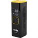Compressor Auto 12v+bat Port Cav128 Vonder
