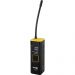 Compressor Auto 12v+bat Port Cav128 Vonder