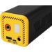Compressor Auto 12v+bat Port Cav128 Vonder