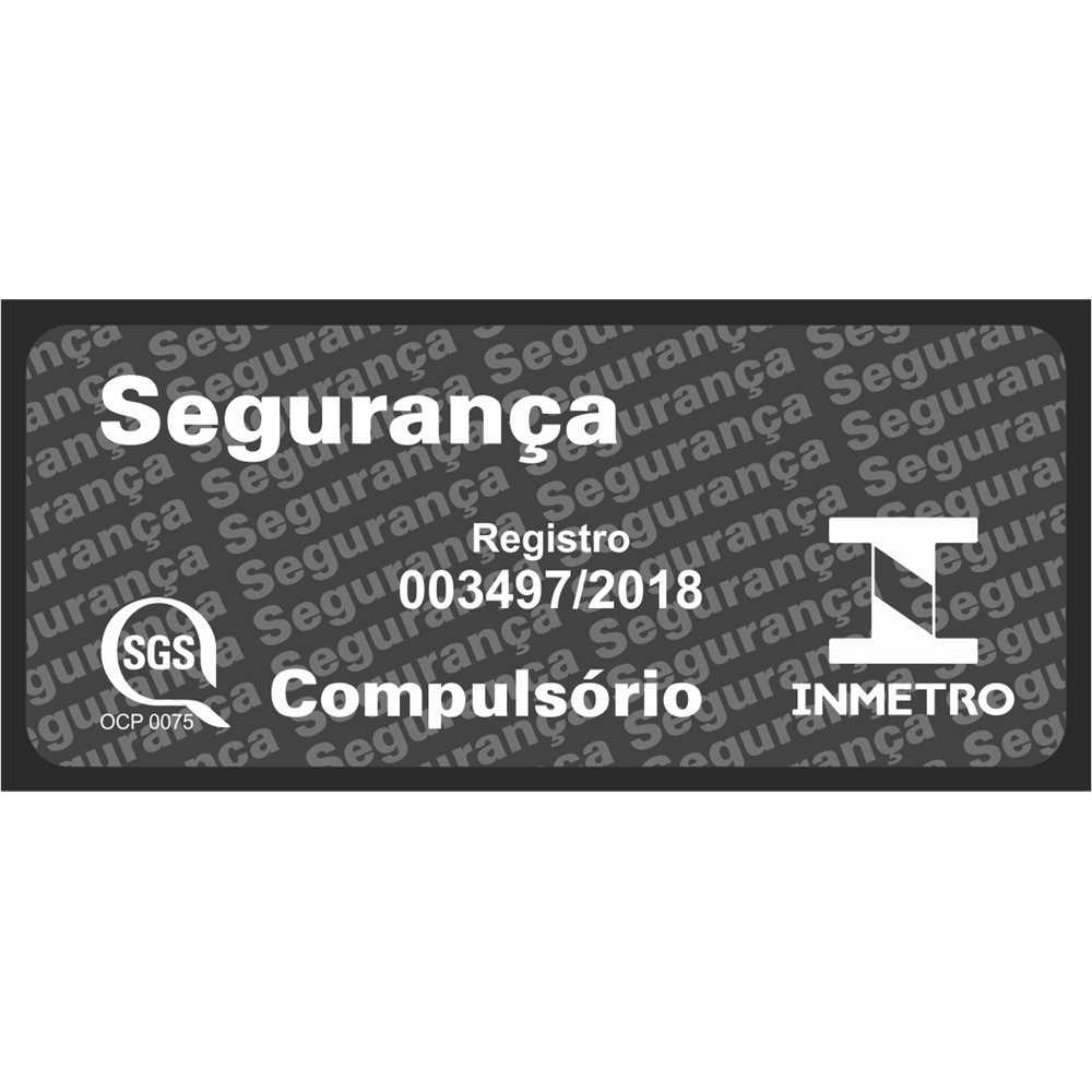 Compressor de Ar Elétrico Portátil Profissional MCV216 Monofásica 21.6L 2cv 220V 60Hz Leve Vonder amarelo