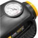 Compressor de ar automotivo CAV 12 12 V VONDER