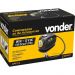Compressor de ar automotivo CAV 12 12 V VONDER