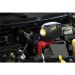 Compressor de ar automotivo CAV 12 12 V VONDER