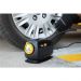 Compressor de ar automotivo CAV 12 12 V VONDER