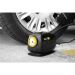 Compressor de ar automotivo CAV 12 12 V VONDER