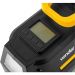 Compressor de ar automotivo CAV 150 12 V ou 127 V~ a 220 V~ bivolt automático VONDER