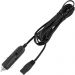 Compressor de ar automotivo CAV 150 12 V ou 127 V~ a 220 V~ bivolt automático VONDER