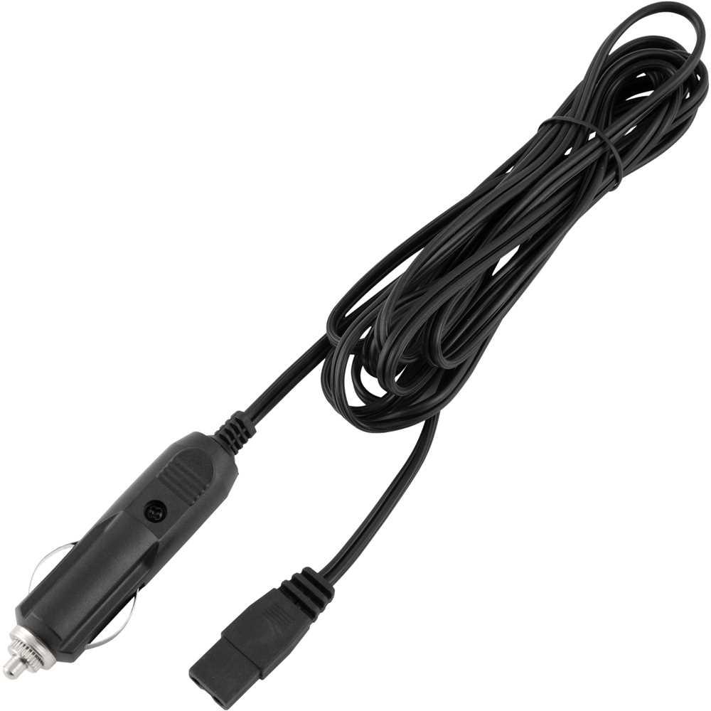Compressor de ar automotivo CAV 150 12 V ou 127 V~ a 220 V~ bivolt automático VONDER