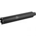 Coroa diamantada 76 mm x 450 mm VONDER