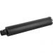 Coroa diamantada 76 mm x 450 mm VONDER