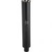 Coroa diamantada 76 mm x 450 mm VONDER
