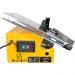 Cortador de Cerâmicas e Porcelanatos Ccv550 220v Vonder 550w Maquina Cortadora