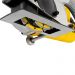 Cortador de Parede CPV 1500 127V Vonder 2 Discos Diamantados de 5' 1.500W