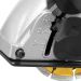 Cortador de Parede CPV 1500 127V Vonder 2 Discos Diamantados de 5' 1.500W