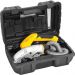 Cortador de Parede CPV 1500 127V Vonder 2 Discos Diamantados de 5' 1.500W