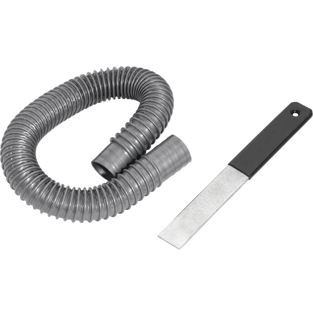 Cortador de Parede CPV 1500 127V Vonder 2 Discos Diamantados de 5' 1.500W