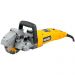 Cortador de Parede para Aberturas e Canais em Alvenaria 220V Vonder CPV 3150