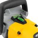 Cortador de Parede para Aberturas e Canais em Alvenaria 220V Vonder CPV 3150