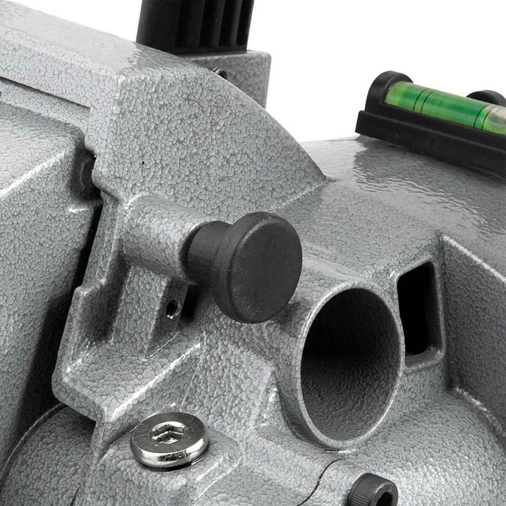 Cortador de Parede para Aberturas e Canais em Alvenaria 220V Vonder CPV 3150