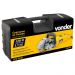 Cortador de Parede para Aberturas e Canais em Alvenaria 220V Vonder CPV 3150