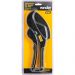 Cortador de tubos 21/2" para tubos de PVC VONDER PLUS