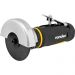 Cortador pneumático CP 380 VONDER