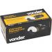 Cortador pneumático CP 380 VONDER