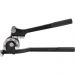 Curvador de tubos tipo alavanca 3 em 1 1/4" 5/16" 3/8" VONDER