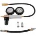 Detector de vazamento para cilindro de motor VONDER