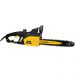 Eletrosserra 1600W Sabre de 14" 220V Vonder Motosserra Elétrica Corte Lenha Podas