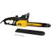 Eletrosserra 1600W Sabre de 14" 220V Vonder Motosserra Elétrica Corte Lenha Podas